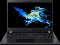 Ноутбук Acer TravelMate P2 TMP214-52-381J