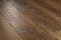 Equalline Oak Golden