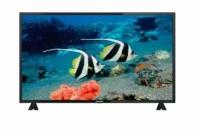 LCD(ЖК) телевизор Fusion FLTV-43A210