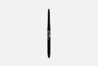 Автоматический карандаш для глаз The Automatic Eye Pencil 0,35 гр