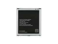 Аккумуляторная батарея VIXION для Samsung Galaxy Grand Prime VE Duos (G531H) EB-BG530CBE