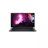 Ноутбук Dell Alienware x17 R1 X17-0402