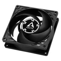 Вентилятор для корпуса Arctic Cooling ARCTIC F8 PWM PST Black ACFAN00204A