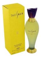 Balenciaga, Talisman Винтаж, 50 мл., парфюмерная вода женская