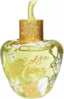 Lolita Lempicka Fleur Defendue парфюмированная вода 50мл