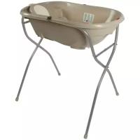 Подставка Baby Ok Metal Bath Stand