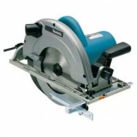 Циркулярная пила Makita 5903R