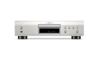 Denon DCD-900NE Premium Silver