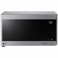 Микроволновая печь LG MW 25R95 CIS