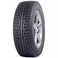 Шины Nordman RS2 225/55 R17 101R