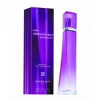 Парфюмерная вода Givenchy Very Irresistible Sensual подмятая упаковка 30 мл (жен)