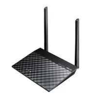 Wi-fI роутер ASUS RT-N12 802.11b/g/n 300Mbps