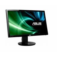 Монитор ASUS VG248QG, 1920x1080, 165 Гц, TN, черный