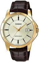 Наручные часы CASIO MTP-V004GL-9A