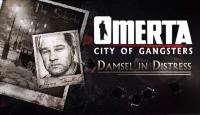 Дополнение Omerta - City of Gangsters - Damsel in Distress для PC (STEAM) (электронная версия)