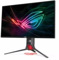 Монитор Asus ROG Srix XG258Q