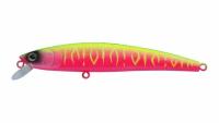 Воблер STRIKE PRO Arc Minnow сусп. 9см 9г JL-120SP#A230S