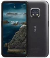 Смартфон Nokia XR20 6/128Gb Grey