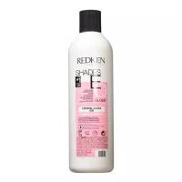 Окислитель Redken Shades EQ Gloss