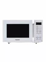 Свч PANASONIC NN-ST34HW ZPE