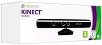 Сенсор движений Kinect для Xbox 360