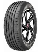 Шины Goodyear EfficientGrip 2 SUV 275/60 R20 115H