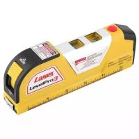 Лазерный уровень Laser Level