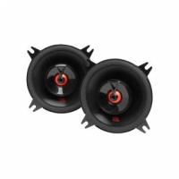 Автоакустика JBL CLUB 422F