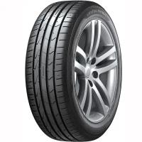 Автомобильные шины Hankook Ventus Prime3 K125