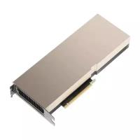 NVIDIA TESLA A30 OEM 900-21001-0040-000, 24GB HBM2, PCIe x16 4.0, Dual Slot FHFL, Passive, 165W
