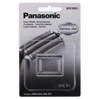 Сменный нож PANASONIC WES 9068 Y1361 для электробритв