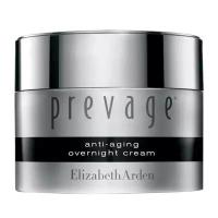 Крем Elizabeth Arden Prevage Anti-aging Overnight Cream
