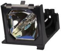 (OBH) Оригинальная лампа с модулем для проектора SANYO POA-LMP68