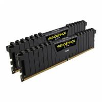 Оперативная память Corsair Vengeance LPX CMK32GX4M2A2133C13