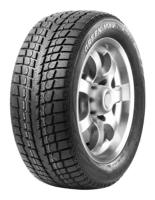 Автомобильные зимние шины Linglong Green-Max Winter Ice I-15 SUV 315/35 R20 106T