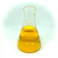 Жожоба масло нерафинированное (желтое) (50 мл)