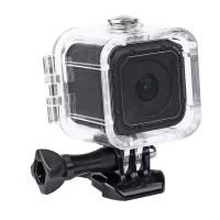 Аквабокс GoPro HERO Session 4/5 защитный корпус KingMa