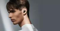 Xiaomi Mi True Wireless Earbuds