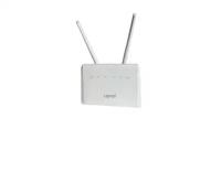 Wi-fI роутер UPVEL UR-323N4G 4G/LTE (UR323N4G)