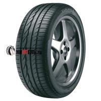 Bridgestone Turanza ER300 195/55 R16 87V