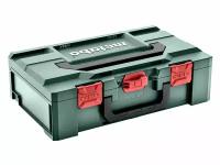 Ящик для инструментов Metabo MetaBox 145 L 626884000