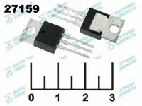 Диод шоттки сдвоенный SBL2040CT 2*10A/40V А-К-А TO220