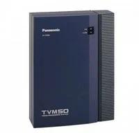 Речевой процессор Panasonic KX-TVM50BX