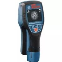 Детектор BOSCH PRO Bosch D-TECT 120(AA) + вкладка L-Boxx