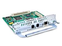 Модуль Cisco NM-1CE1T1-PRI