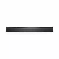 Саундбар Bose Smart Soundbar 300