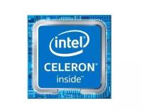 Intel Celeron G5905 Soc-1200 OEM