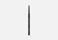 Водостойкий карандаш для глаз MICRO SLIM EYE PENCIL WATERPROOF 0.3 гр