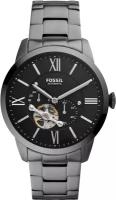 Наручные часы Fossil ME3172