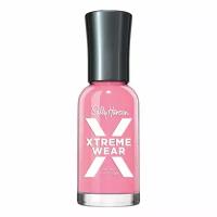 Лак для ногтей Sally Hansen Xtreme Wear Nail Color 213 розовый 11 мл